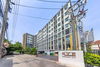 listing thumbnail image 6