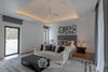 listing thumbnail image 27