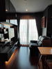 listing thumbnail image 4