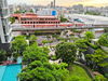 listing thumbnail image 13