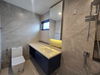 listing thumbnail image 21