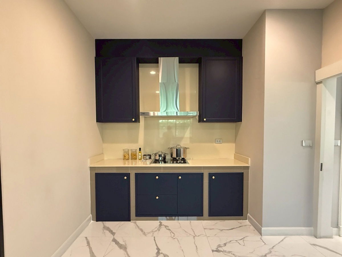 รูป For Sale !!! Fully Furnished Detached House 204 sqm in a Prime Location - รูปที่ 12/19