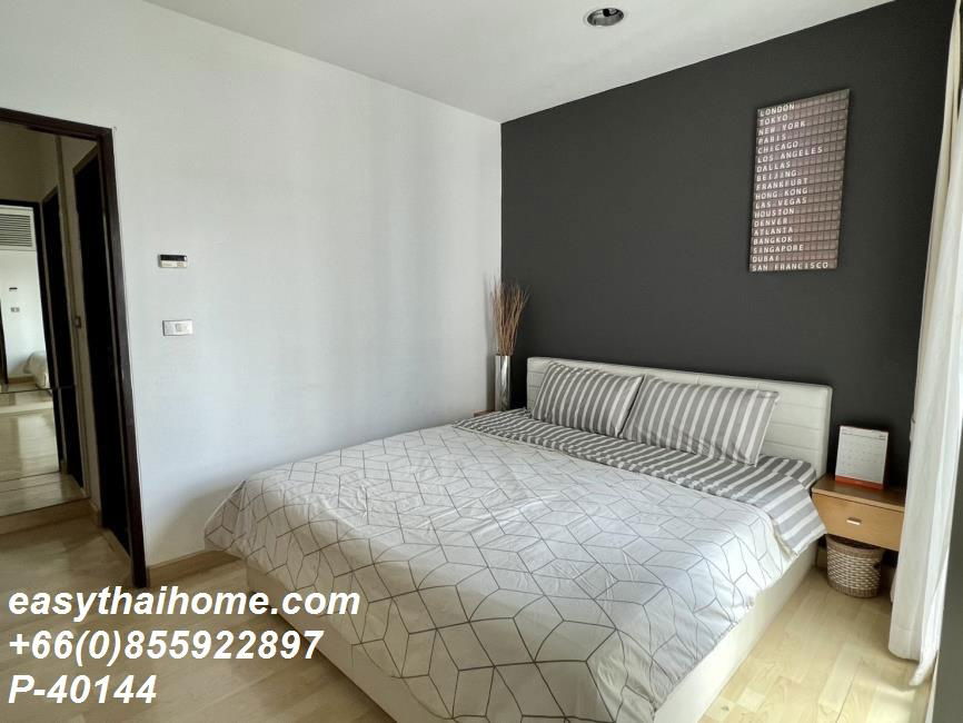 picture P-40144 Condo for rent 59 Heritage fully furnished (Confirm again when visit).  - 9/15