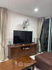 listing thumbnail image 9