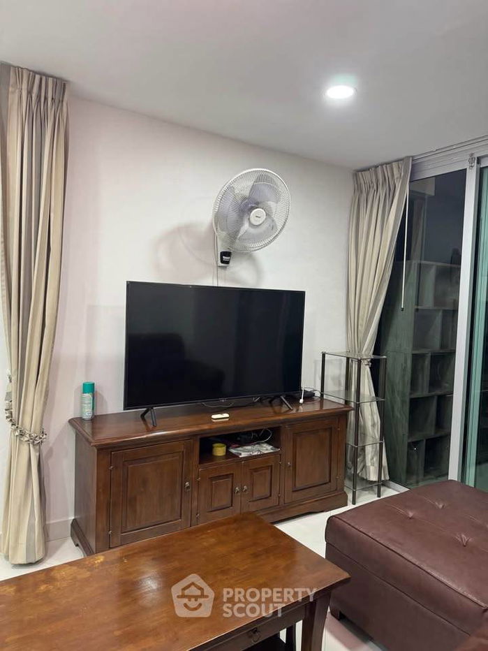 picture 2-BR Condo at Laguna Heights Condominium close to Sanctuary of Truth (ID 2245972) - 10/22