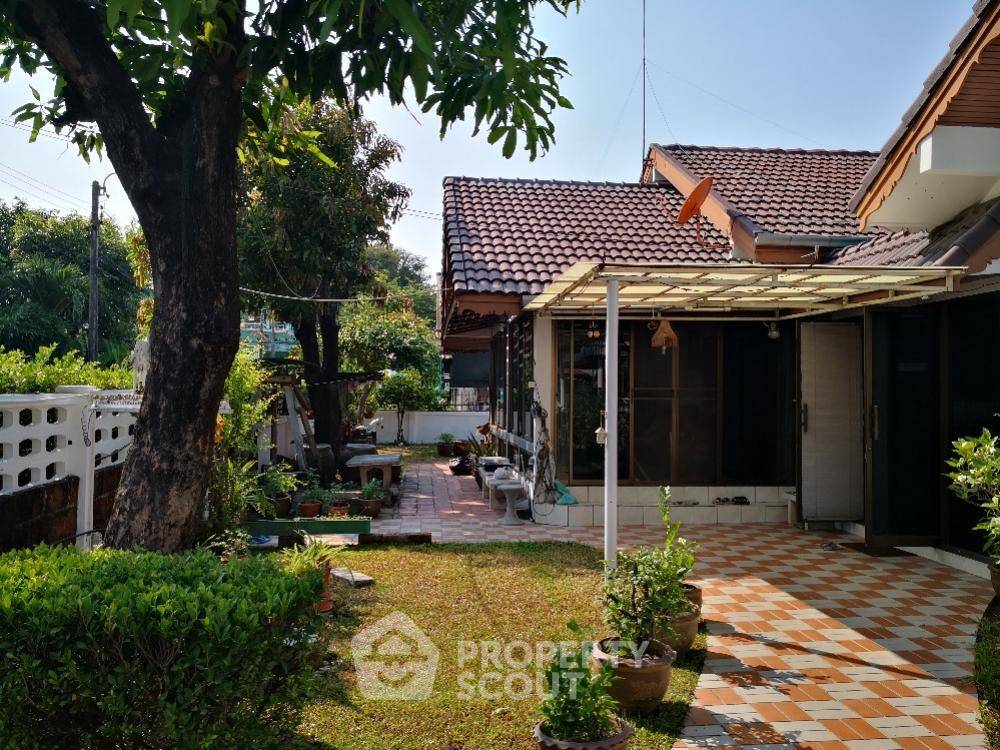 รูป บ้าน 6-ห้องนอน ใน คลองกุ่ม (ID 1769184) - รูปที่ 5/5