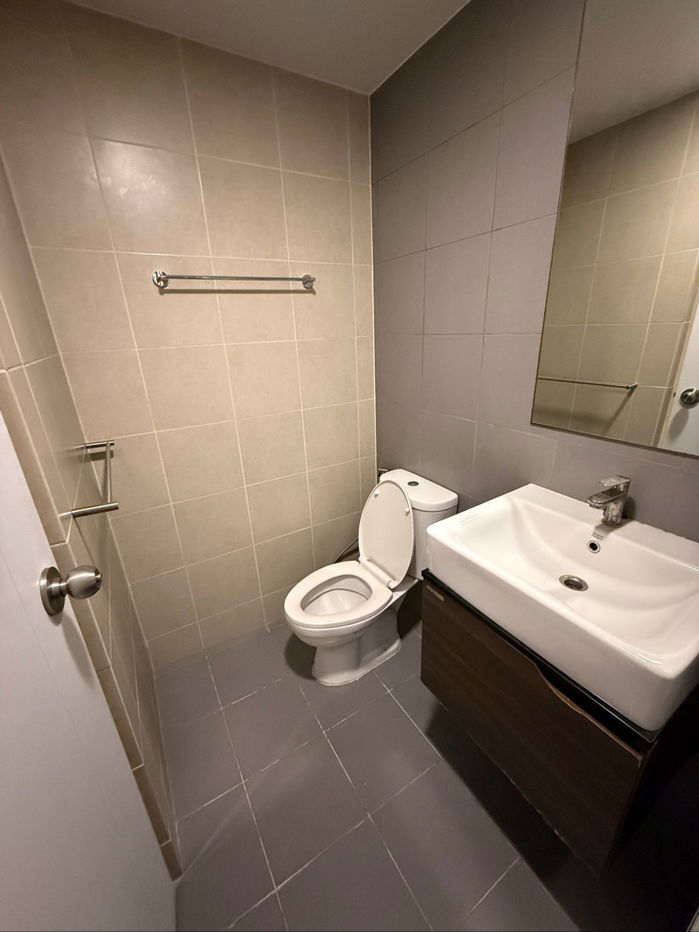 picture Condo for rent: Kensington Phahonyothin-Kaset ✅Add Line: @809guskk (with @)✅ - 7/10