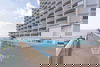 listing thumbnail image 2