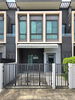 listing thumbnail image 14
