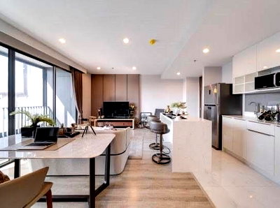 คอนโดให้เช่า : เช่าคอนโด IDEO Mobi Sukhumvit 66/ไอดีโอ โมบิ สุขุมวิท 66 (E6808037) ID Line : @condo101