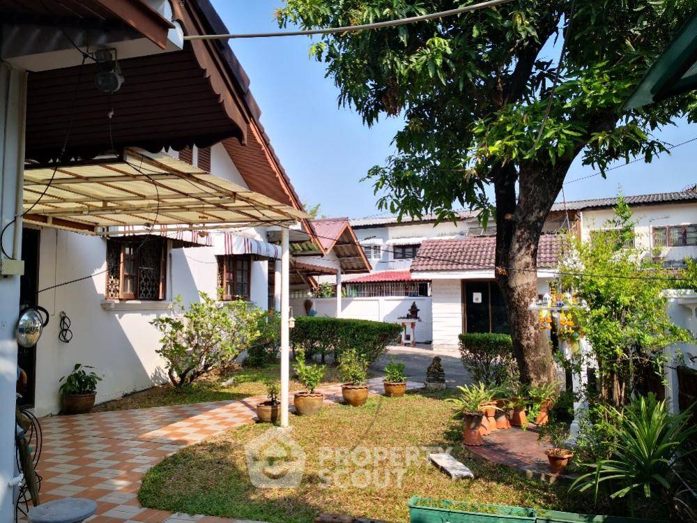 รูป บ้าน 6-ห้องนอน ใน คลองกุ่ม (ID 1769184) - รูปที่ 4/5