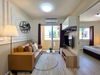 listing thumbnail image 2