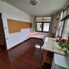 listing thumbnail image 25