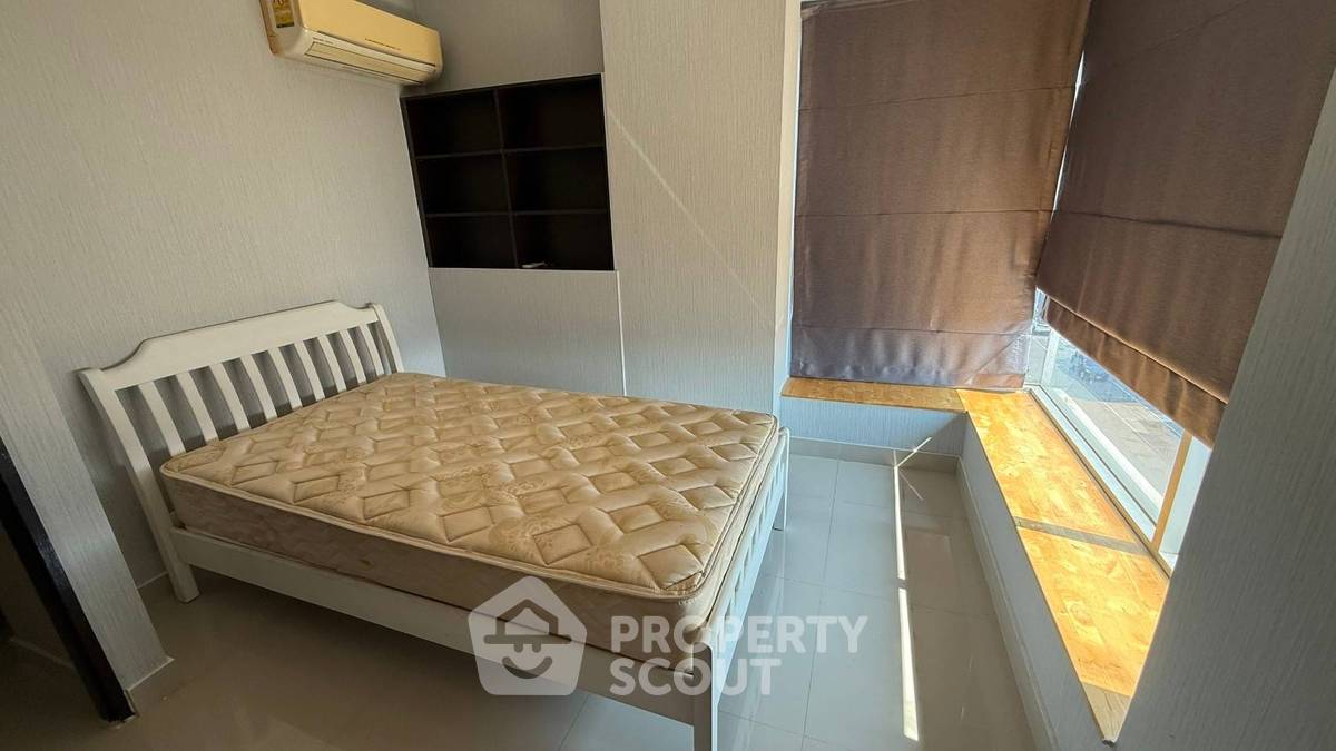 รูป คอนโด 2-ห้องนอน ที่ เดอะ พาร์คแลนด์ ศรีนครินทร์ ใน สำโรงเหนือ (ID 2072151) - รูปที่ 14/18