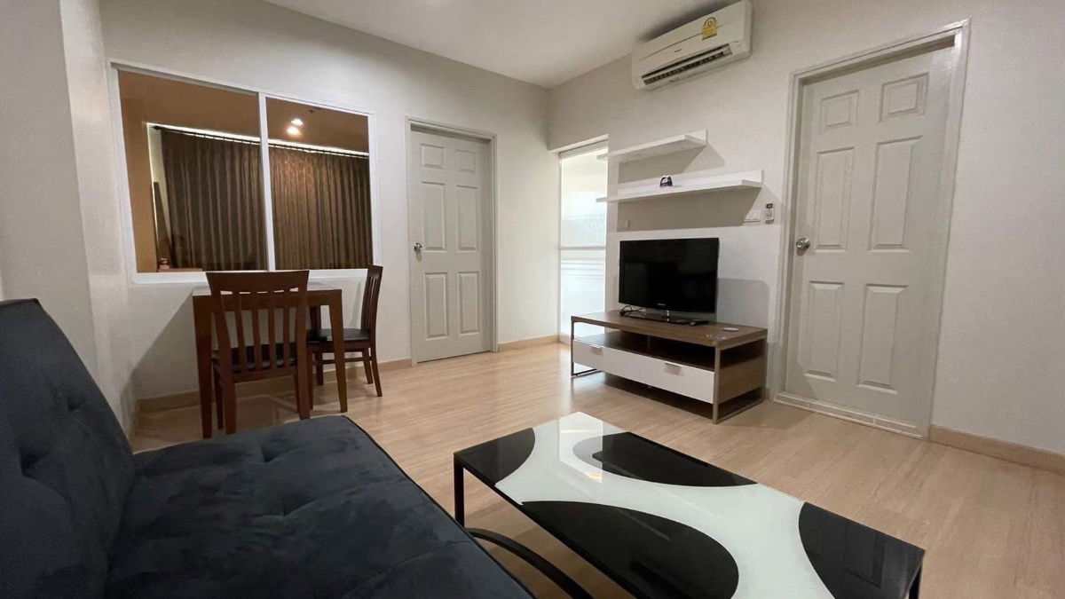 picture Rent 🆕🚨✅ Life@sathorn 10 : 20,000 - 3/6