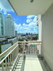 listing thumbnail image 19