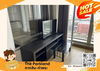 listing thumbnail image 0