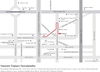 listing thumbnail image 86