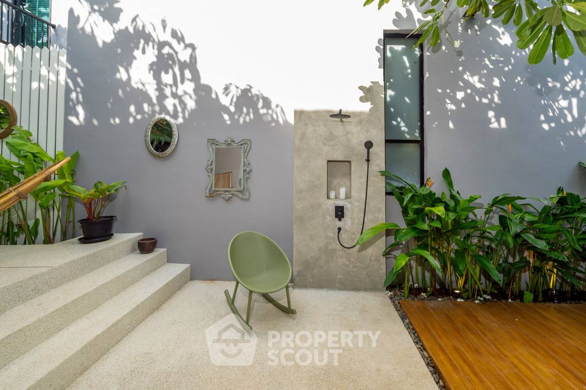 picture 4-BR Villa in Wichit (ID 1532852) - 27/45