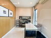 listing thumbnail image 55