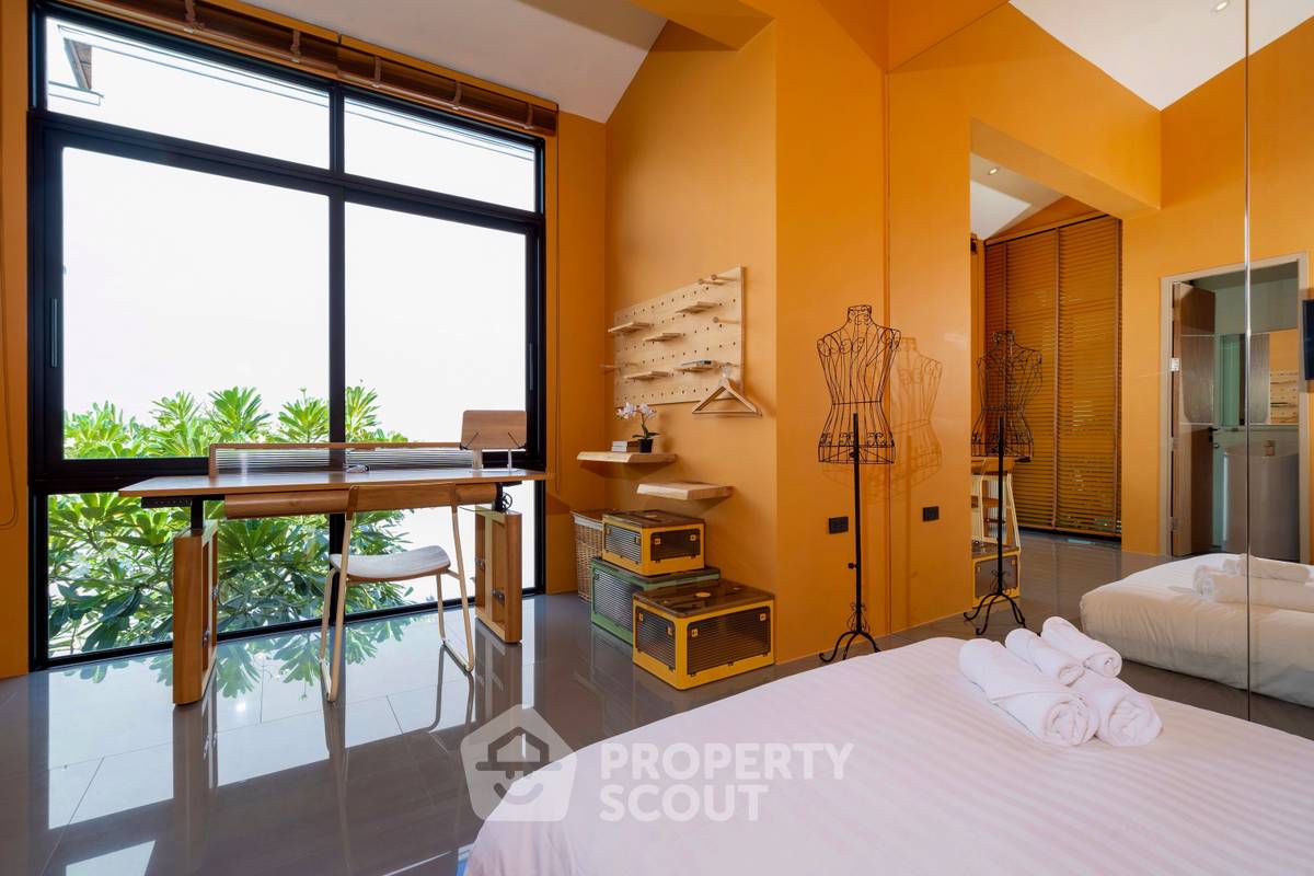 picture 4-BR Villa in Wichit (ID 1532852) - 22/45