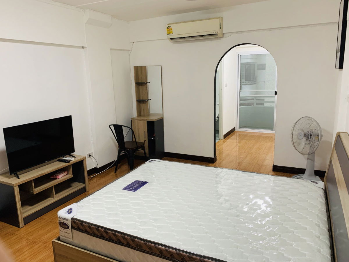 รูป ขาย มหาชัยคอนโด ชั้น 3 ราคา 550,000 บาท - รูปที่ 1/11