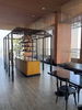 listing thumbnail image 16