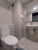 listing thumbnail image 17