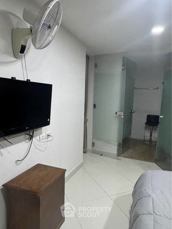 picture 2-BR Condo at Laguna Heights Condominium close to Sanctuary of Truth (ID 2245972) - 14/22
