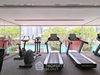 listing thumbnail image 11