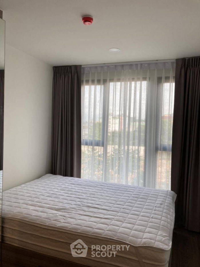 picture 1-BR Condo at The Origin Ramintra 83 Station in Ram Inthra (ID 1697973) - 2/10