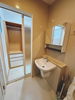 listing thumbnail image 8