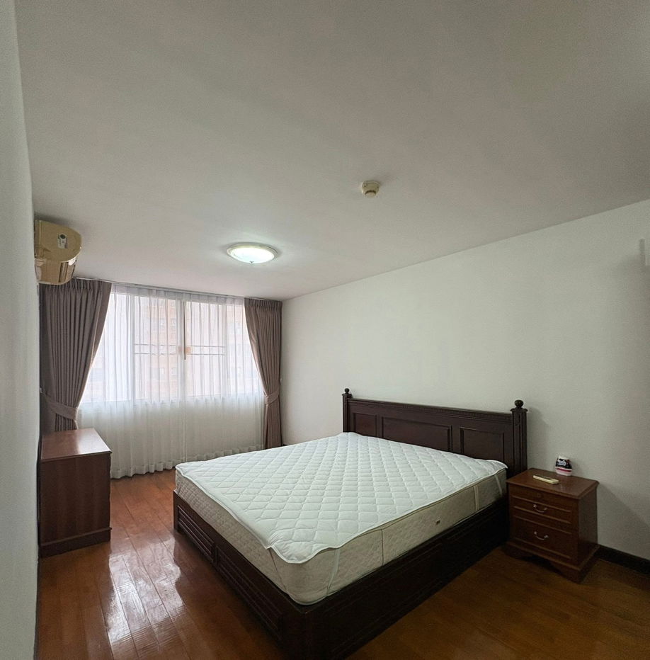 picture #R5619 🎉 100868 Condo for rent Fragrant 71 Condo  - 2/9