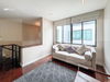 listing thumbnail image 29
