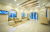 listing thumbnail image 8