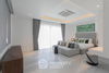 listing thumbnail image 41