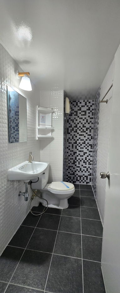picture Poppular condo muangthongthani for rent - 8/8