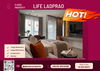 listing thumbnail image 0