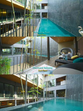 picture Luxury house for sale behind Central Eastville Nakniwat 21 - 7/13