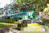 listing thumbnail image 0