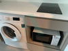listing thumbnail image 4