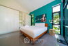 listing thumbnail image 16