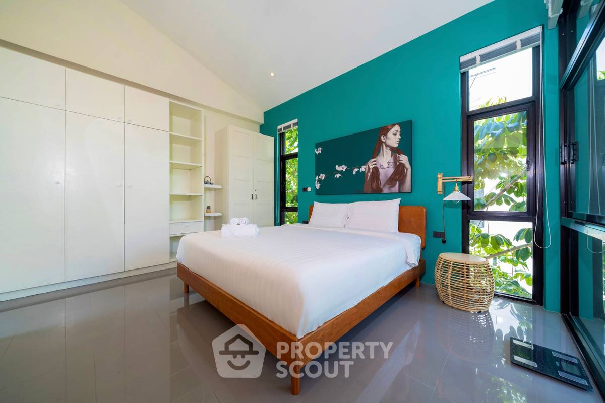 picture 4-BR Villa in Wichit (ID 1532852) - 17/45
