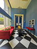 listing thumbnail image 4