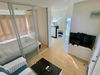 listing thumbnail image 16