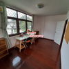 listing thumbnail image 26