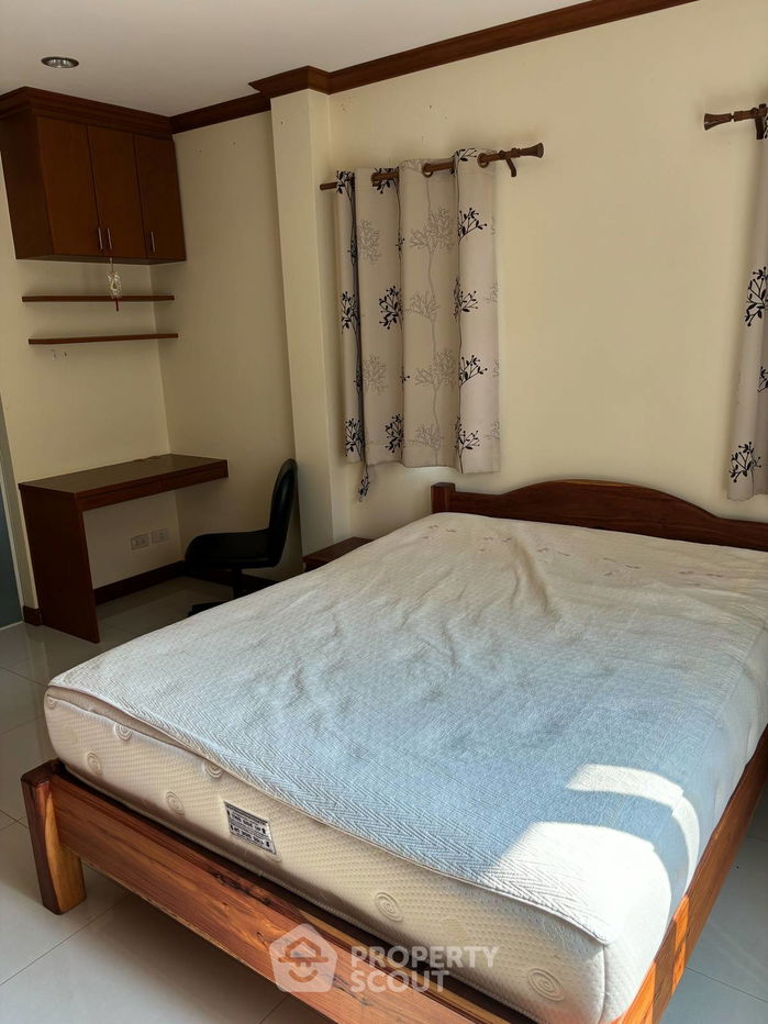รูป บ้าน 6-ห้องนอน ใน บางเสร่ (ID 1545890) - รูปที่ 18/36