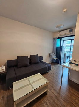 #SC7556 ​  📌 Rent | 🟦🟨icondo Salaya​🟥🟩💬𝑪𝒐𝒏𝒕𝒂𝒄𝒕𝑳𝑰𝑵𝑬:@𝒔𝒆𝒄𝒓𝒆𝒕𝒑𝒓𝒐𝒑𝒆𝒓𝒕𝒚 🔥✨     