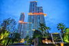 listing thumbnail image 29