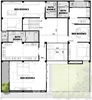 listing thumbnail image 23